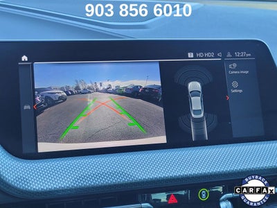 2022 BMW 2 Series 228i