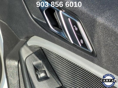 2022 BMW 2 Series 228i