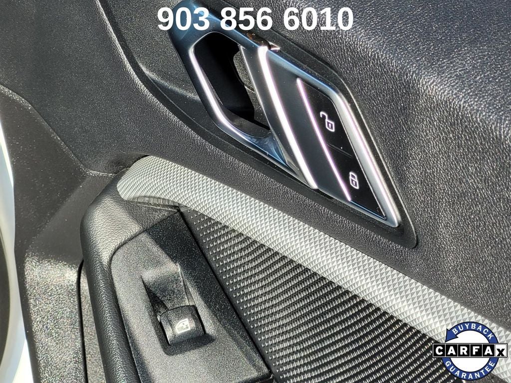 2022 BMW 2 Series 228i