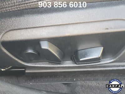 2022 BMW 2 Series 228i