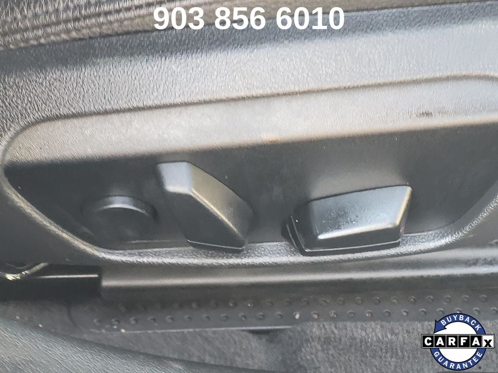 2022 BMW 2 Series 228i