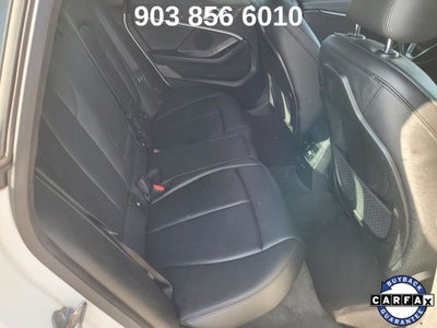 2022 BMW 2 Series 228i