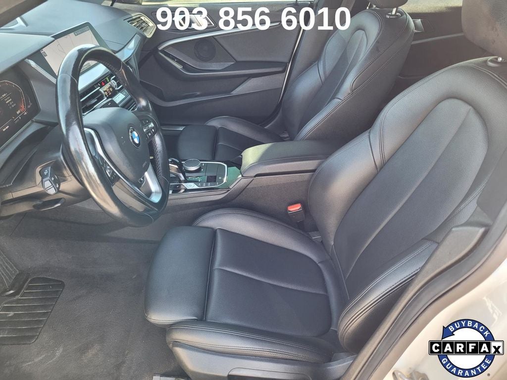 2022 BMW 2 Series 228i