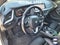 2022 BMW 2 Series 228i