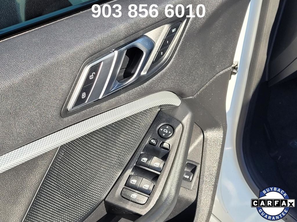 2022 BMW 2 Series 228i