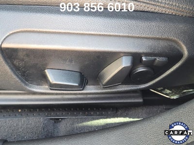 2022 BMW 2 Series 228i