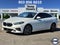 2022 BMW 2 Series 228i