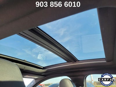 2022 BMW 2 Series 228i