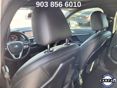 2022 BMW 2 Series 228i