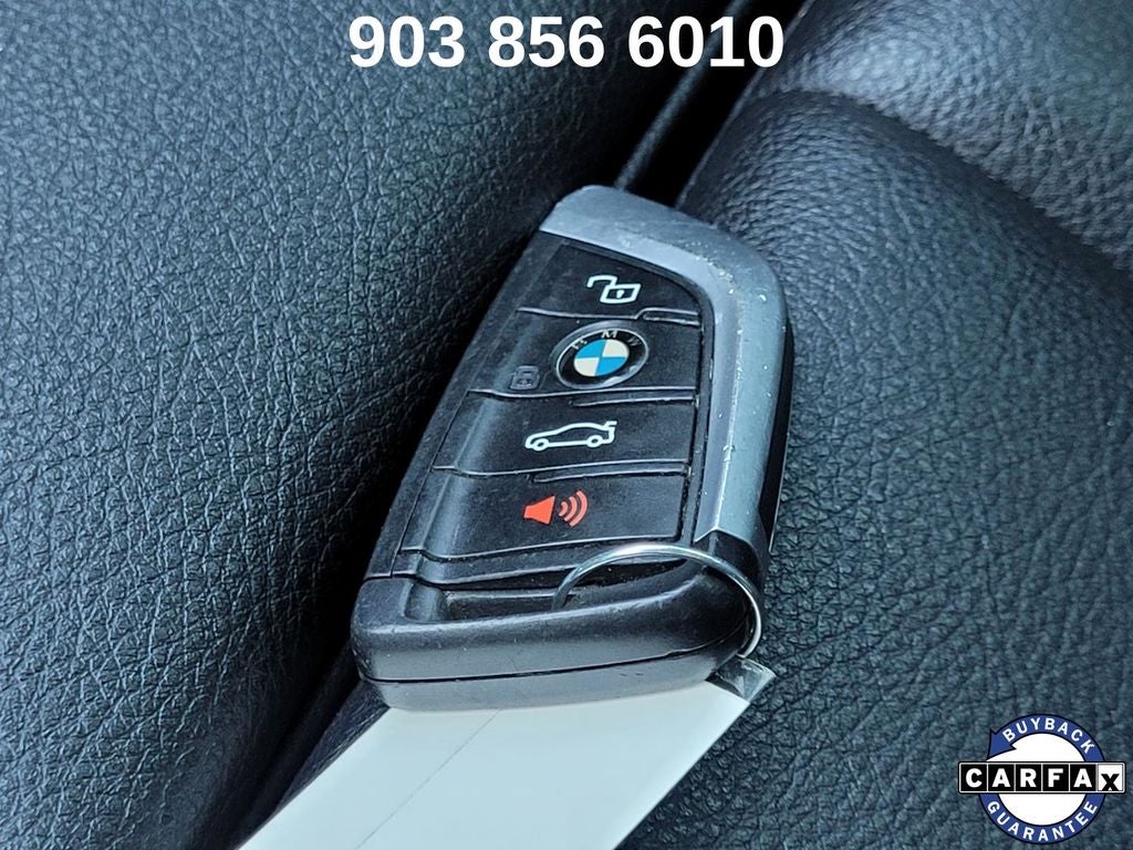 2022 BMW 2 Series 228i