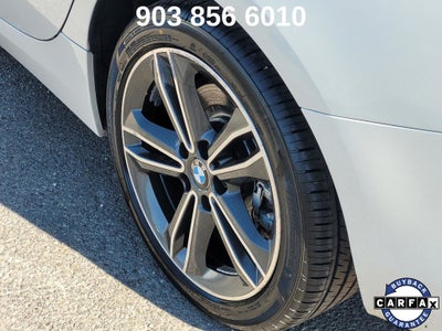 2022 BMW 2 Series 228i