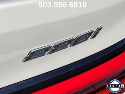 2022 BMW 2 Series 228i