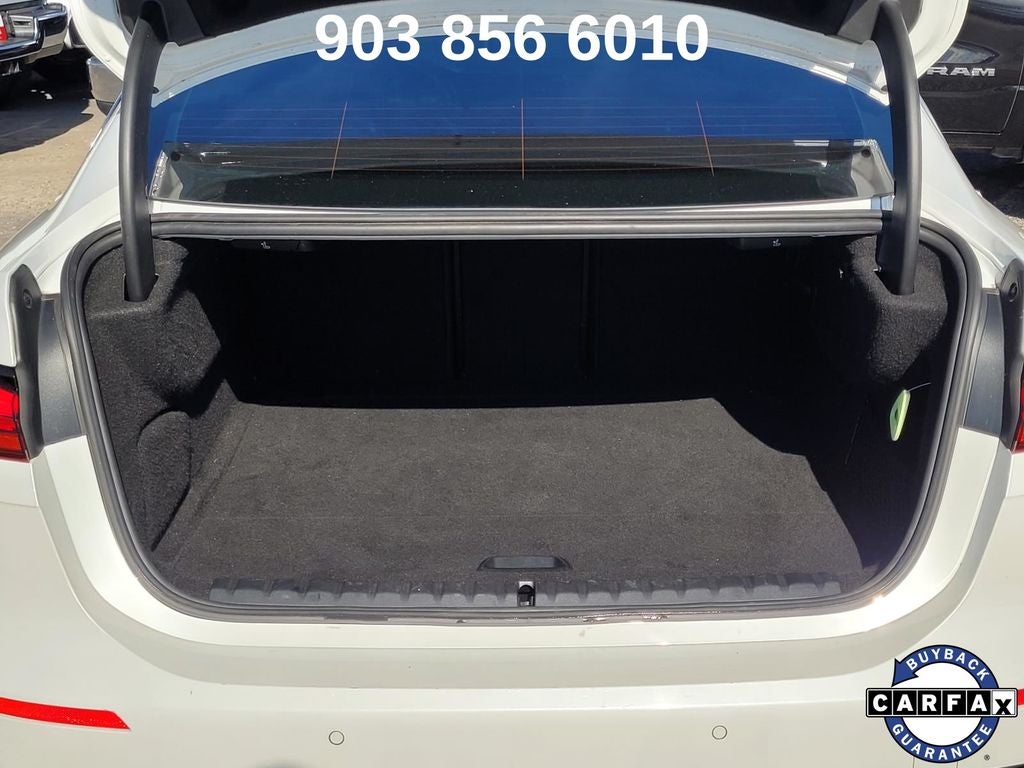 2022 BMW 2 Series 228i