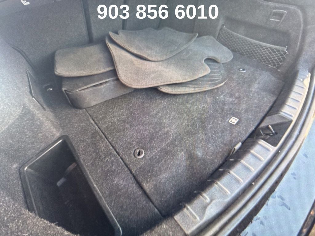 2018 BMW 3 Series 330e iPerformance