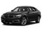 2016 BMW 3 Series 328i xDrive Gran Turismo