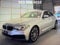 2019 BMW 5 Series 530i