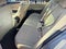 2019 BMW 5 Series 530i