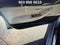 2019 BMW 5 Series 530i