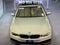 2019 BMW 5 Series 530i