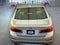 2019 BMW 5 Series 530i