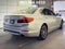 2019 BMW 5 Series 530i