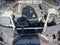 2019 BMW 5 Series 530i