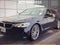 2019 BMW 5 Series 530e iPerformance