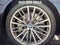 2019 BMW 5 Series 530e iPerformance