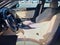 2019 BMW 5 Series 530e iPerformance