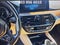2019 BMW 5 Series 530e iPerformance