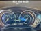 2019 BMW 5 Series 530e iPerformance