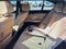 2019 BMW 5 Series 530e iPerformance