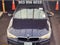 2019 BMW 5 Series 530e iPerformance