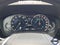 2019 BMW 5 Series 530e iPerformance