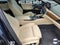 2019 BMW 5 Series 530e iPerformance