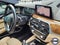 2019 BMW 5 Series 530e iPerformance