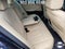 2019 BMW 5 Series 530e iPerformance