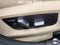 2019 BMW 5 Series 530e iPerformance
