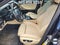 2019 BMW 5 Series 530e iPerformance
