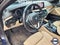 2019 BMW 5 Series 530e iPerformance