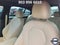 2019 BMW 5 Series 530e iPerformance