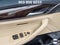 2019 BMW 5 Series 530e iPerformance