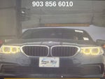 2019 BMW 5 Series 530e iPerformance