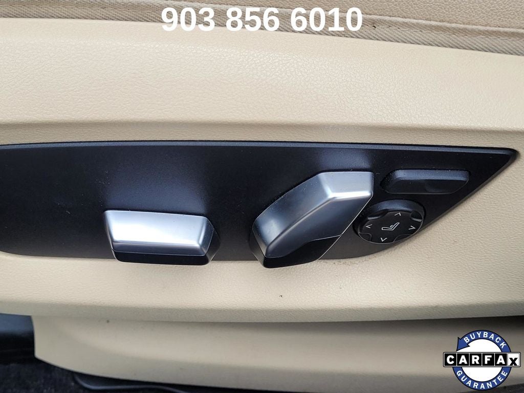 2019 BMW 5 Series 530e iPerformance