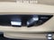 2019 BMW 5 Series 530e iPerformance