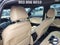 2019 BMW 5 Series 530e iPerformance
