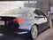 2019 BMW 5 Series 530e iPerformance