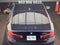2019 BMW 5 Series 530e iPerformance