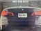 2019 BMW 5 Series 530e iPerformance