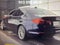 2019 BMW 5 Series 530e iPerformance